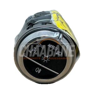 Commodo phare A2239052003 Mercedes GLC (X254) 2.0 300de 16V 4-Matic