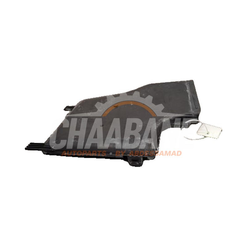 Guidage dair 992145928C Porsche 911 (992) 3.0 24V Carrera 2019