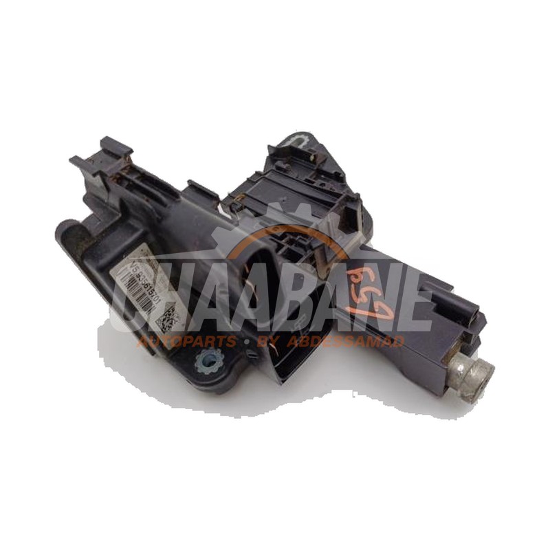 Distributeur de courant 61149356157 BMW 2 serie (F23) 218i 1.5 TwinPower Turbo 12V 2014 / 2021