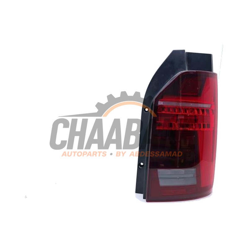 Feu arriere droit 7LA945208B Volkswagen California T6 2.0 TDI 204 4Motion 2015 / 2024
