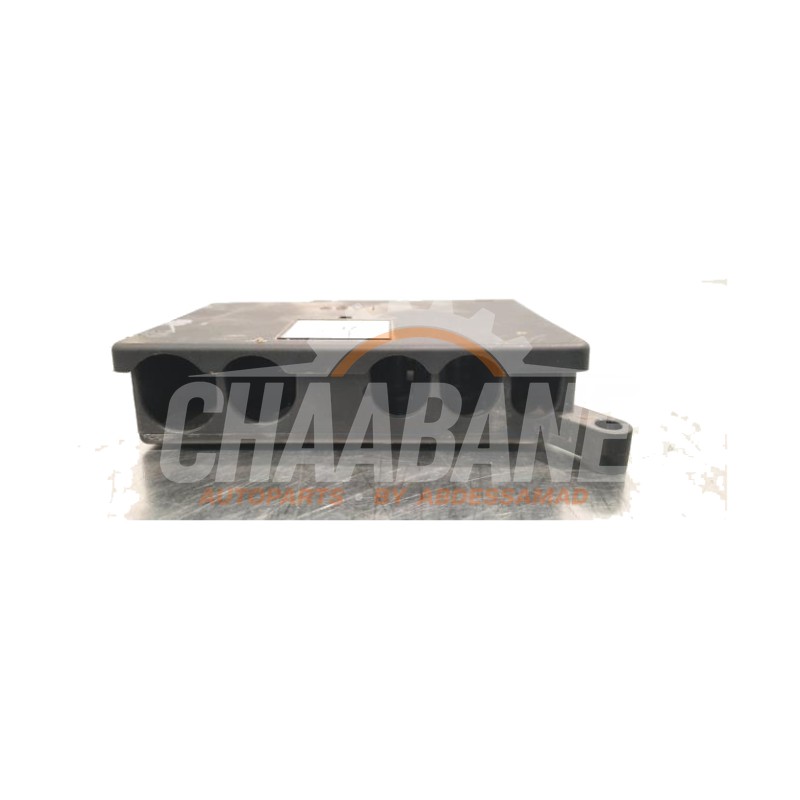 Porte fusible 4M0941828H Audi Q8 (4MN) 3.0 V6 24V 50 TDI Mild Hybrid Quattro 2018