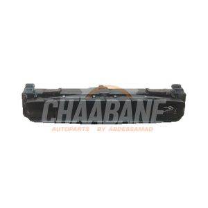 Commutateur (divers) A2139053403 Mercedes E (W213) E-220d 2.0 Turbo 16V
