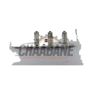 Ordinateur controle fonctionnel A2389000401 Mercedes E (C238) E-200 EQ Boost 2.0 Turbo 16V
