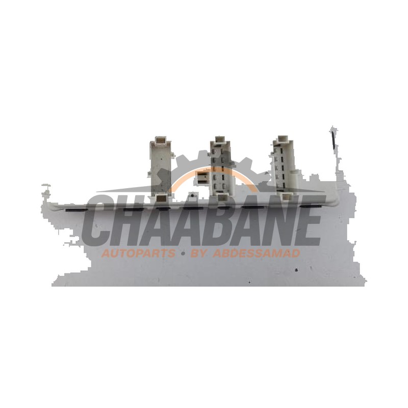 Ordinateur controle fonctionnel A2389000401 Mercedes E (C238) E-200 EQ Boost 2.0 Turbo 16V
