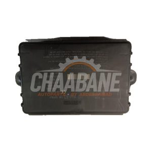 Module dentree sans cle J9C16072 Jaguar XE 2.0 240 Turbo 16V