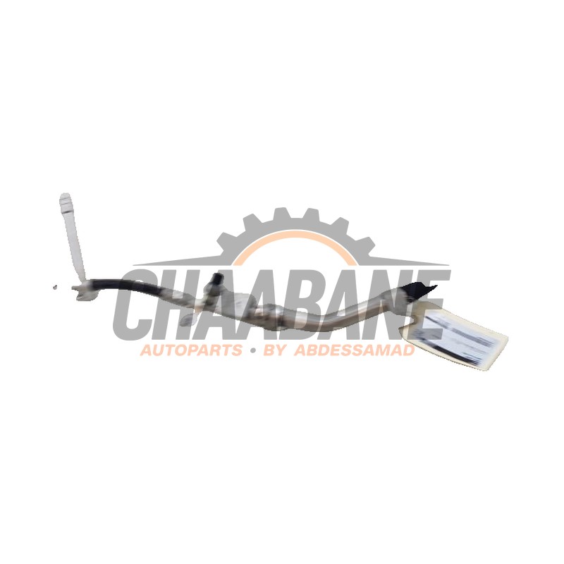 Tuyau clim V1681358604 BMW X5 (G05) xDrive50e 3.0 24V 2018