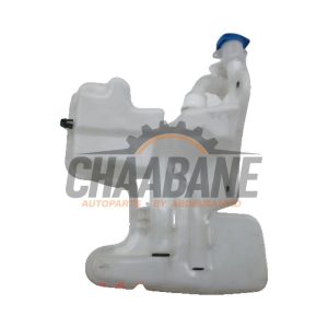 Reservoir lave-glace avant 2K7955453 Volkswagen Caddy Combi V (SBB/SBJ) 2.0 TDI BlueMotionTechnology 2020
