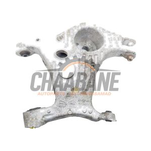 Bras de suspension arriere droit HK885B530AE Jaguar F-Pace 2.0 D 180 16V AWD