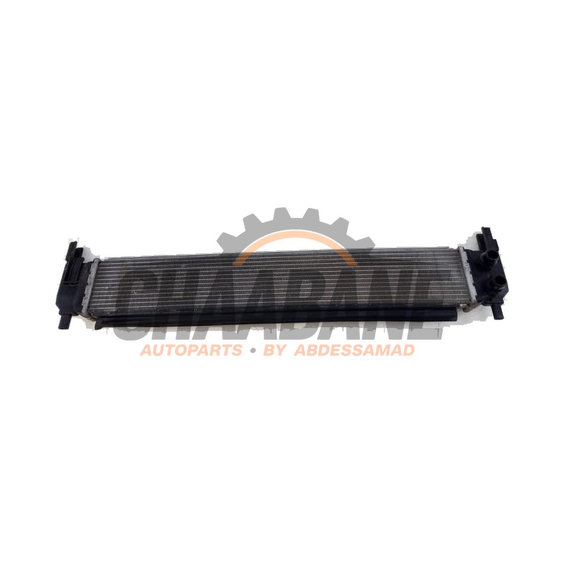 Intercooler 5Q0121251EL Audi A3 2013 / 2020