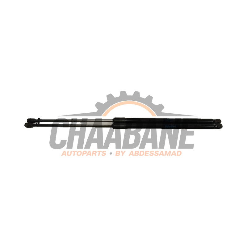 Kit amortisseur gaz hayon 2K5827550 Volkswagen Caddy 2015 / 2020