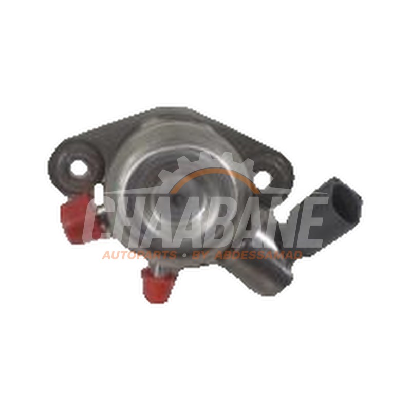 Pompe carburant mecanique A2700700501 Mercedes CLA