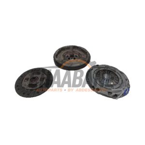 Volant moteur 05E105266B Skoda Superb 2015 / 2024