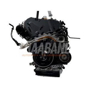 Moteur 06L523019A Audi Q5 Sportback (FYS/FYT) 2020