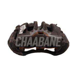 Etrier de frein (pince) avant gauche A4474210211 Mercedes Vito