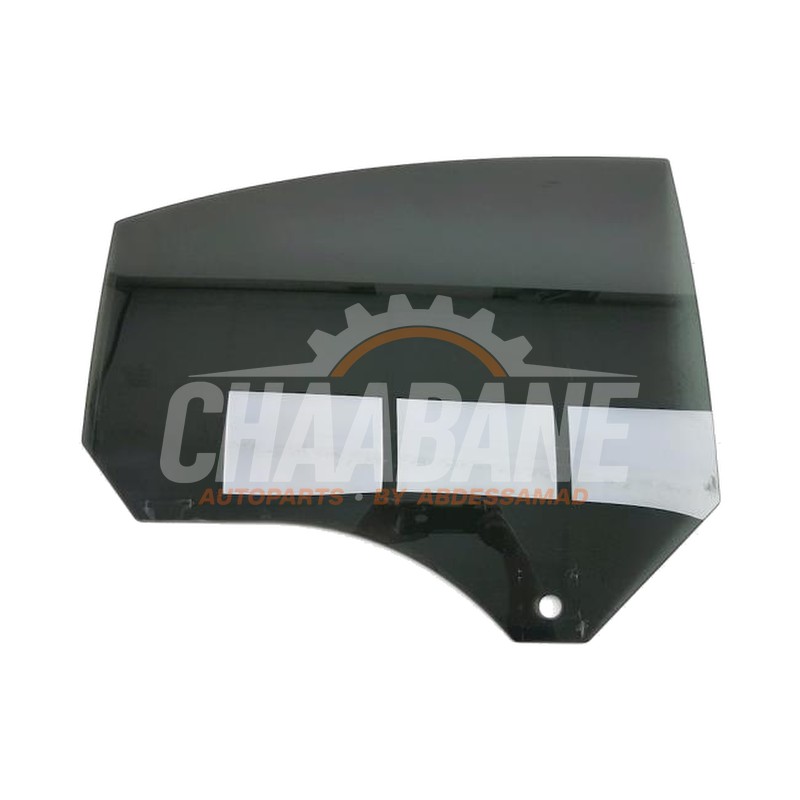 Vitre arriere droite A1177350410 Mercedes CLA (117.3) 1.8 CLA-200 CDI 16V