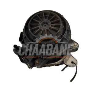 Filtre a carburant A0029907917 Mercedes Vito (447.6) 2.0 114 CDI 16V