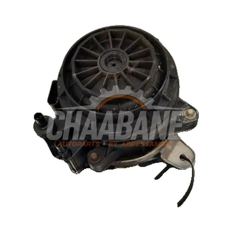 Filtre a carburant A0029907917 Mercedes Vito (447.6) 2.0 114 CDI 16V