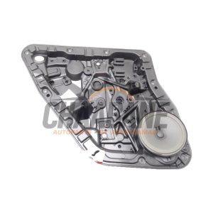 Leve vitre electrique arriere gauche A1777300302 Mercedes A (177.0) 1.3 A-180 Turbo 16V