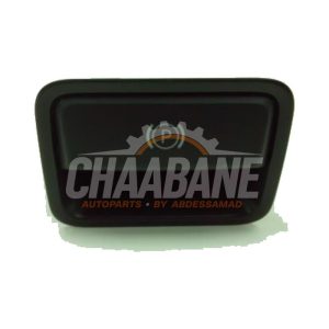 Commutateur frein a main A2469050451 Mercedes GLE (W166) 43 AMG 3.0 V6 24V Turbo 4-Matic
