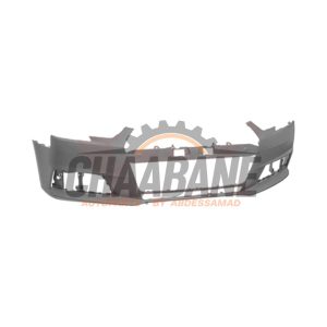 Pare choc avant 8W0807065GRU Audi A4 (B9) 1.4 TFSI 16V 2015