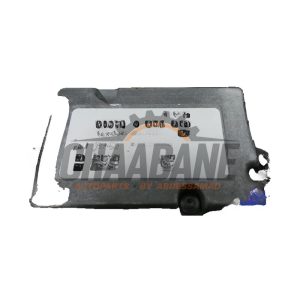 Module (divers) 84109355549 BMW M4 2013 / 2020