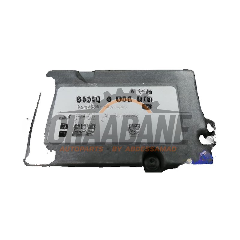 Module (divers) 84109355549 BMW M4 2013 / 2020