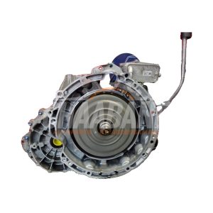 Boite de vitesses A2463708902 Mercedes GLA (156.9) 1.6 180 16V