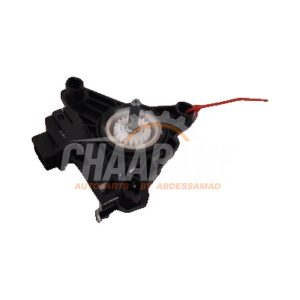 Moteur de vitre portiere A2469063200 Mercedes A-Klasse