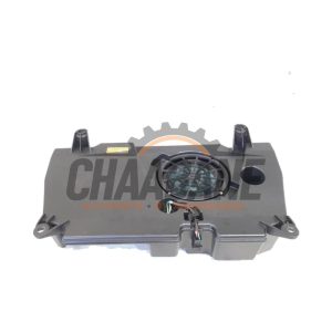 Caisson de graves A2468200002 Mercedes A (W176) 1.6 A-200 16V