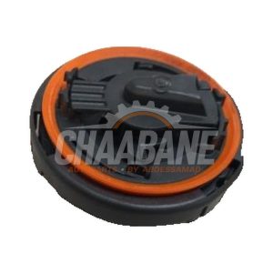Capteur (divers) 4M0955557A Audi A4 Avant (B9) 2.0 40 T MHEV 16V 2015