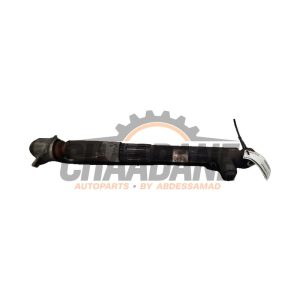 Amortisseur arriere gauche 5WA513045C Audi S3 Sportback (8YA) 2.0 T FSI 16V 2020