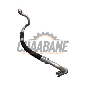 Tuyau de climatisation A2058304904 Mercedes C (W205) C-180 1.5 EQ Boost