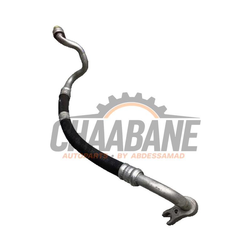 Tuyau clim A2058304904 Mercedes C (W205) C-180 1.5 EQ Boost