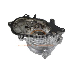 Pompe a vide assistant de freinage 05L145100 Audi Q5 2016