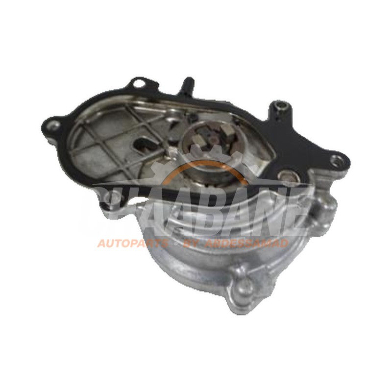 Pompe a vide assistant de freinage 05L145100 Audi Q5 2016