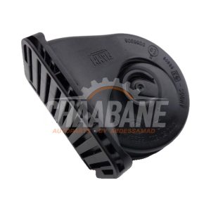 Avertisseur T4N4040 Jaguar XF (X260) 3.0 V6 S 24V
