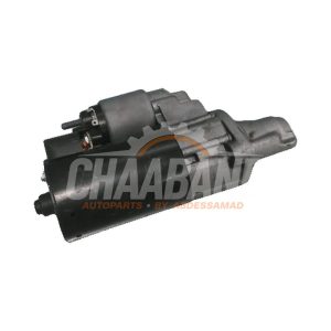 Demarreur A2789060700 Mercedes E-Klasse