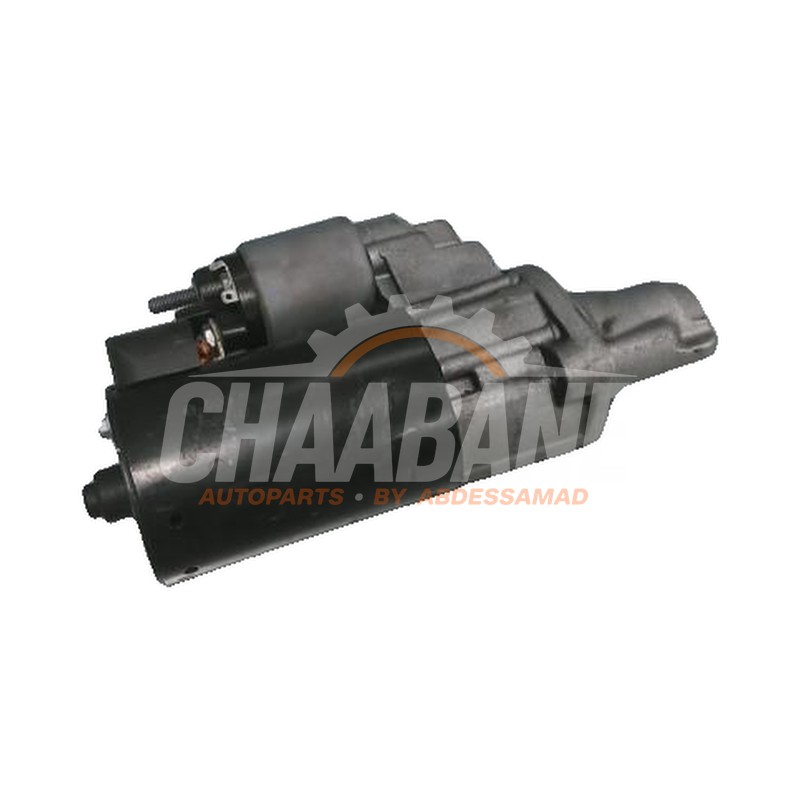 Demarreur A2789060700 Mercedes E-Klasse