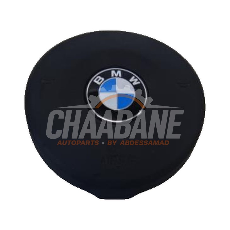 Airbag gauche (volant) 33784579704 BMW 2-Serie 2014 / 2021