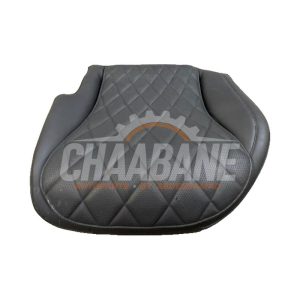 Siege arriere A2239206501 Mercedes S Lang (V223) 3.0 S-580e 24V 4-Matic