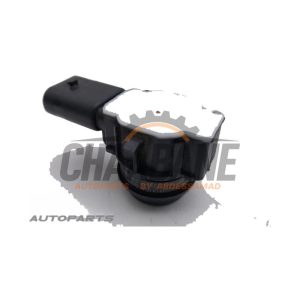 Capteur PDC 9261584 BMW 4 serie Gran Coupe (F36) 420i 2.0 Turbo 16V 2014 / 2021