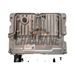 Calculateur moteur 5A2A684 BMW 2 serie Gran Coupe (F44) 218d 2.0 16V 2019