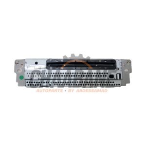 Systeme navigation 682113501 BMW X1 (F48) xDrive 28i 2.0 16V Twin Power Turbo 2014 / 2022