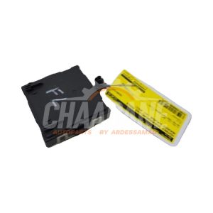 Module verrouillage central des portes A1779005009 Mercedes B (W247) 2.0 B-200d