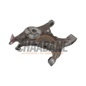 Bras de suspension arriere droit J9D35B530AB Jaguar I-Pace
