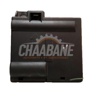 Porte fusible 4KE937517A Audi E-tron (GEN) 55 quattro 2018