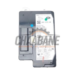 Module durgence J8A270718AN Jaguar F-Pace 2.0 D 180 16V AWD