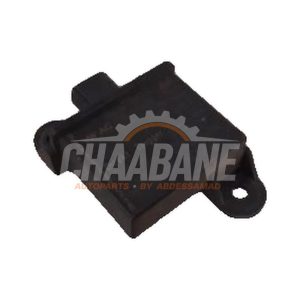 Capteur gonflage pneus 7PP907283 Audi RS6 2013 / 2018