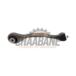Bras de suspension arriere gauche 687101102 BMW X3M (F97) 3.0 TwinPower Turbo 24V Competition 2019