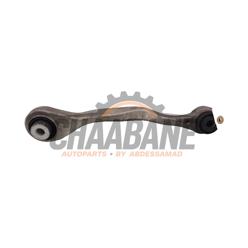 Bras de suspension arriere gauche 687101102 BMW X3M (F97) 3.0 TwinPower Turbo 24V Competition 2019
